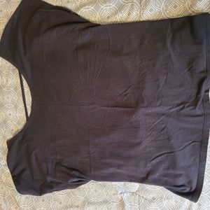 Lululemon top